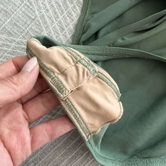 Bates bodysuit - Picture 5 of 7